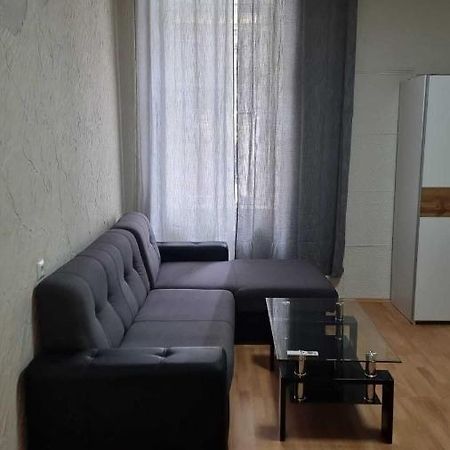 Premier Double Room Mz Vienna Exterior photo